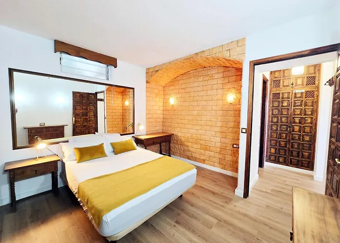 Aa Guest - Romantica Front Sea Views Eco Apartment