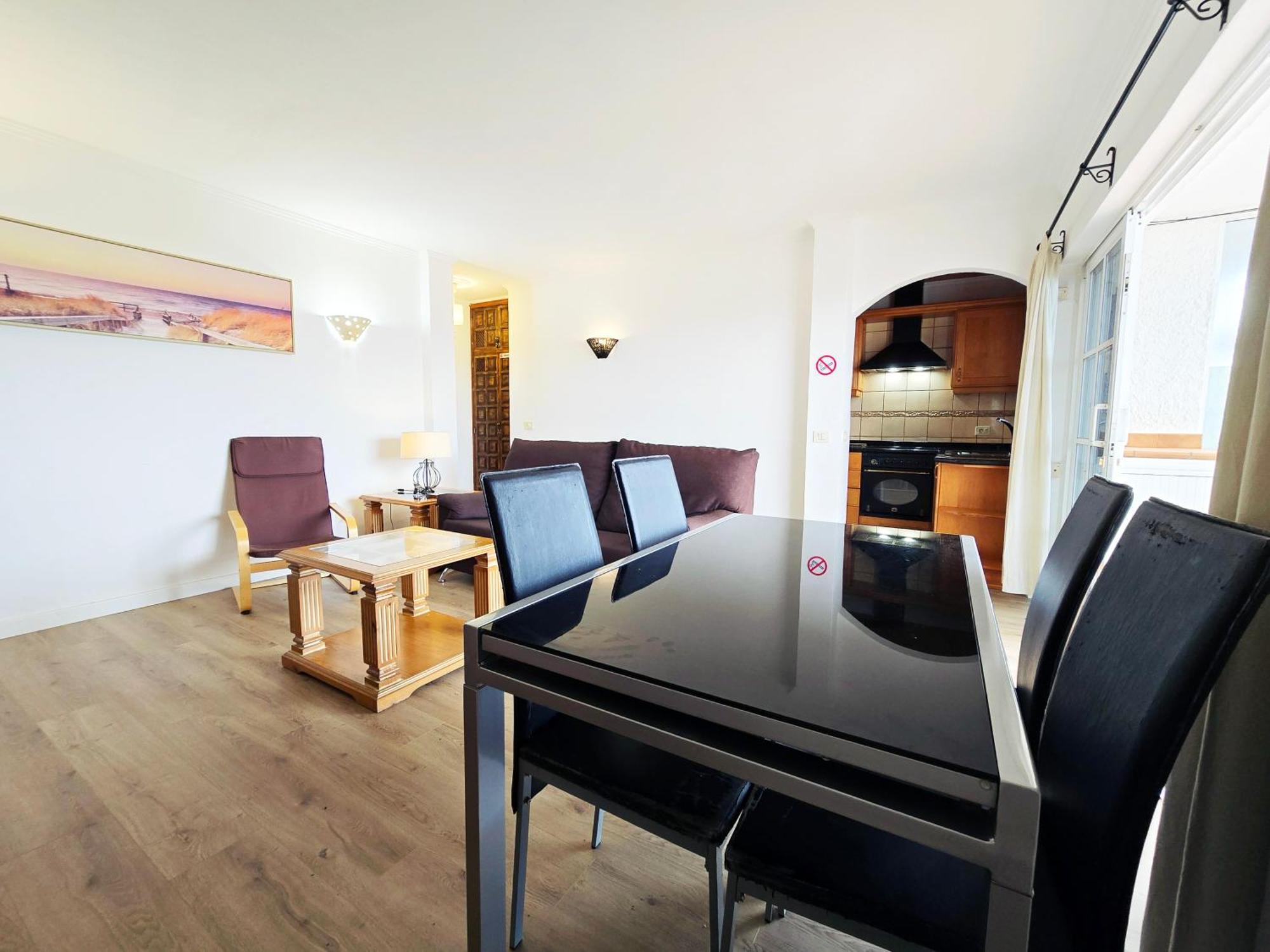 Aa Guest - Romantica Front Sea Views Eco Apartment *