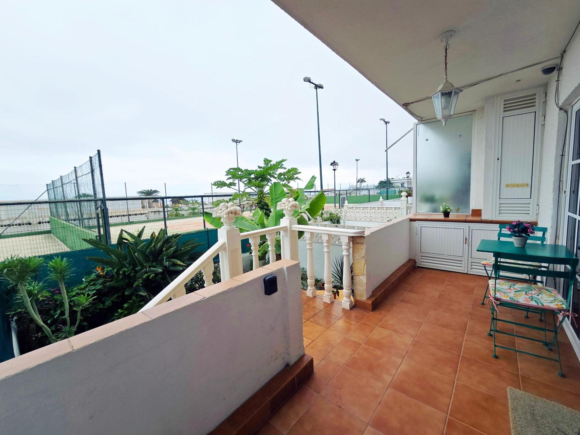 Aa Guest - Romantica Front Sea Views Eco Apartment
