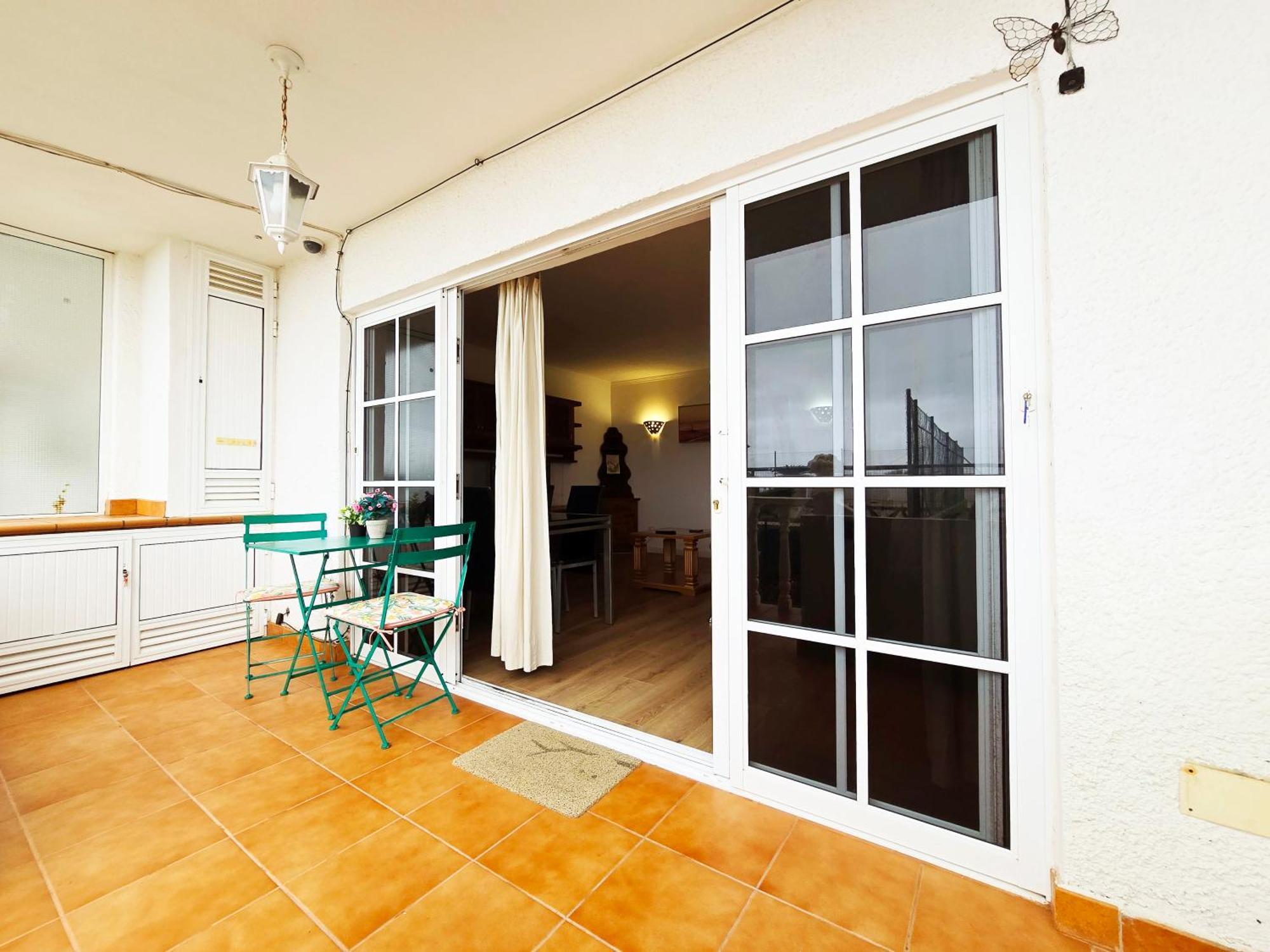 Apartment Aa Guest - Romantica Front Sea Views Eco