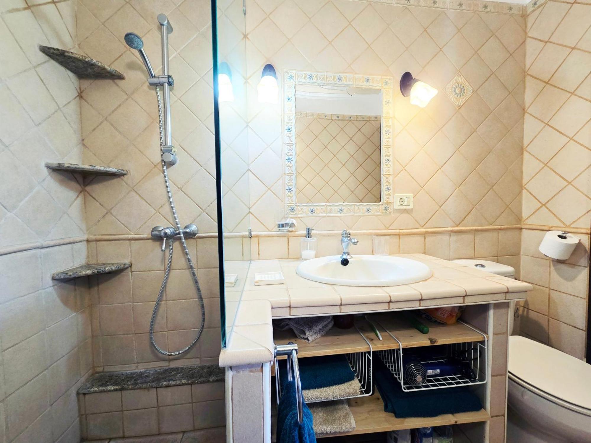 Apartment Aa Guest - Romantica Front Sea Views Eco *