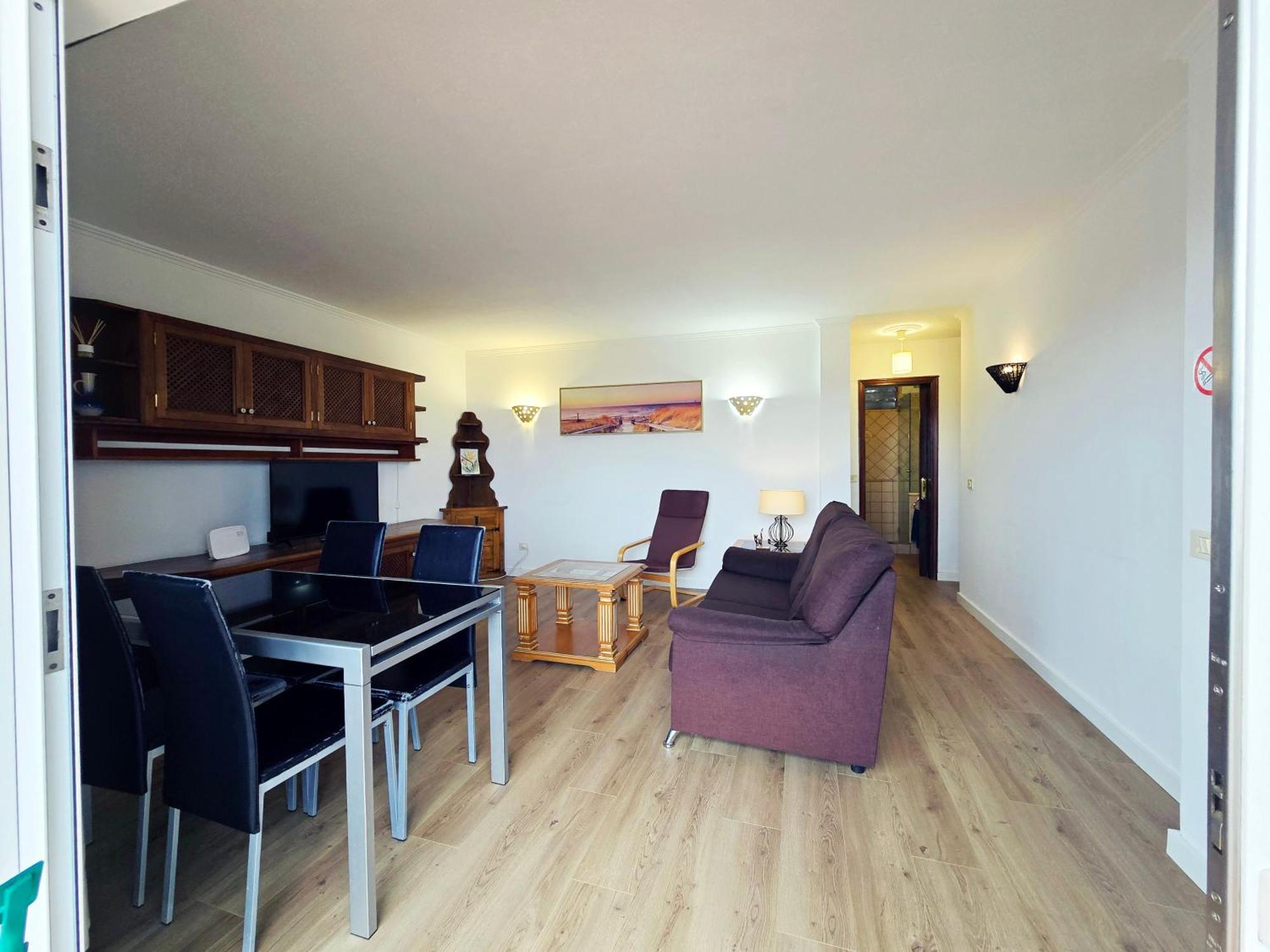Aa Guest - Romantica Front Sea Views Eco Apartment *
