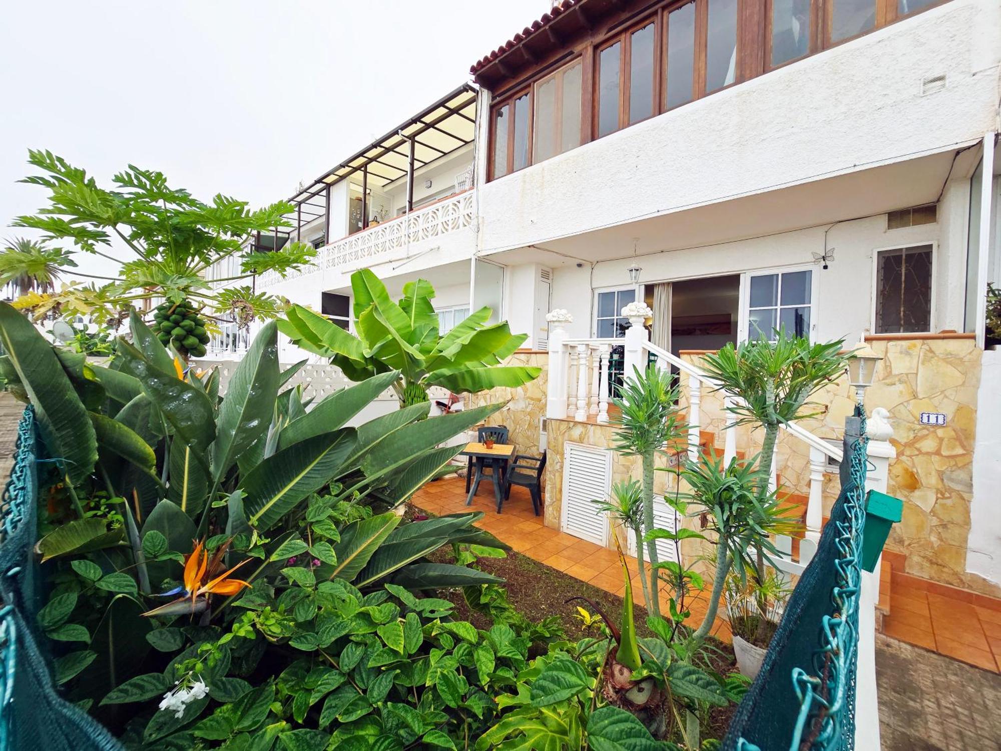 Apartment Aa Guest - Romantica Front Sea Views Eco *