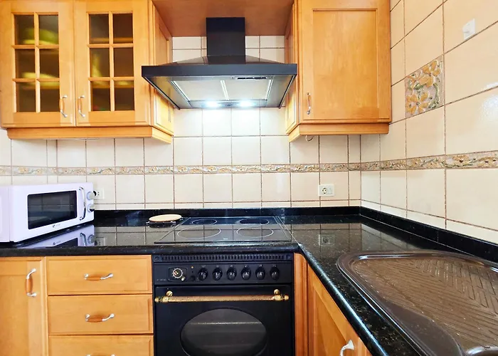 Aa Guest - Romantica Front Sea Views Eco Apartment