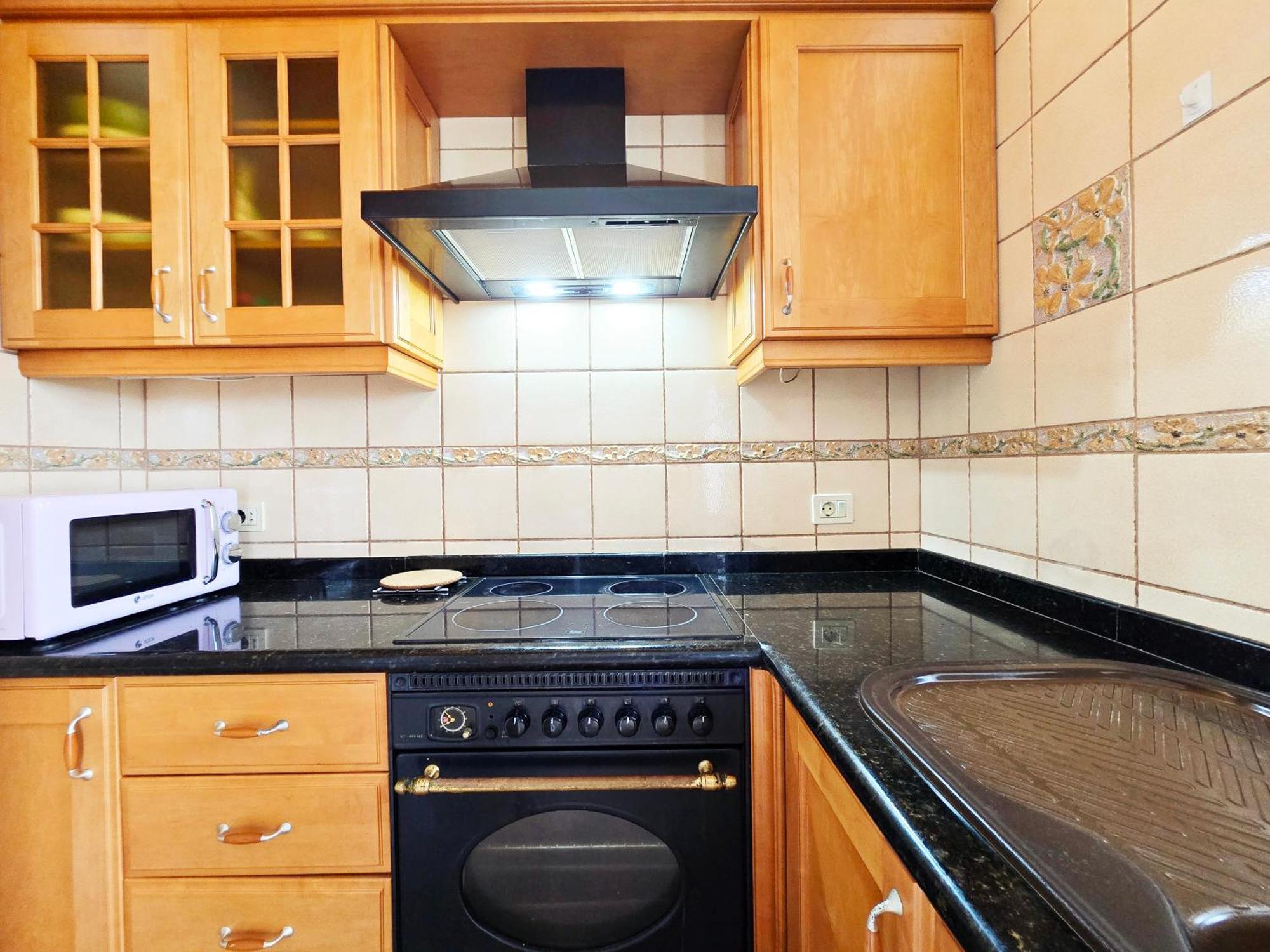 Aa Guest - Romantica Front Sea Views Eco Apartamento