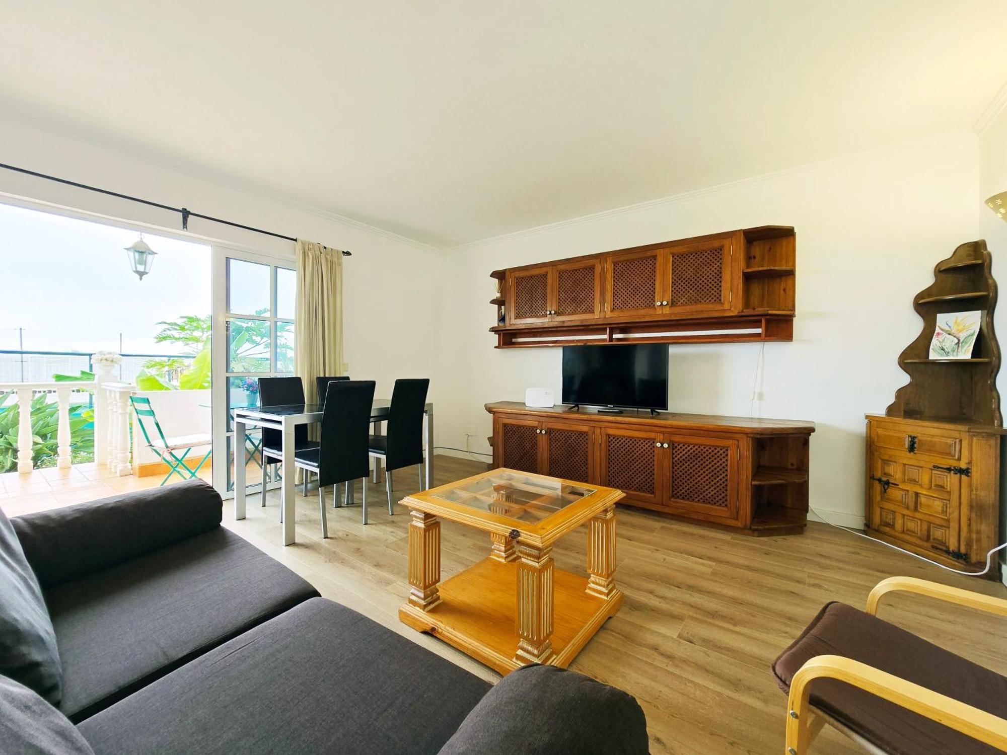 Apartamento Aa Guest - Romantica Front Sea Views Eco *